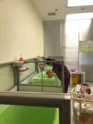 -弗蕾亚·和月月子调理院(东湖店)