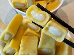 -食悦江南·淮扬菜·烤鸭(亚运村·惠新店)