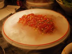 -三只耳火锅(宽窄巷子店)