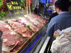 -千家粗粮王(MOMOPARK店)