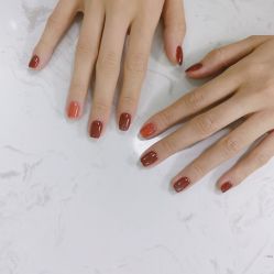 -如一·美甲美睫