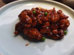 -江南里·新浙菜(苏州大悦城店)