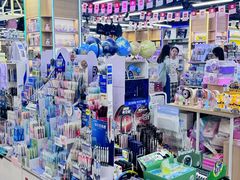 -西北轻工批发市场
