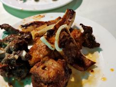-戈拿旺巴西烤肉(崇文门店)