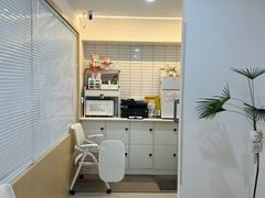 -竹川学社·自助沉浸自习室(海淀黄庄店)