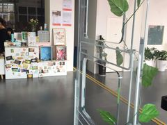 -UCCA Kids 儿童美育