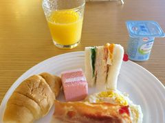 -苏州观前平江CitiGO欢阁酒店