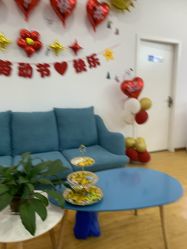 -Return·蕾特恩祛痘·皮肤管理中心
