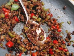 -云海肴·云南小炒·汽锅鸡(曲江大悦城店)