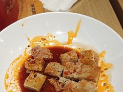 -朴大叔拌饭(广州花城汇店)
