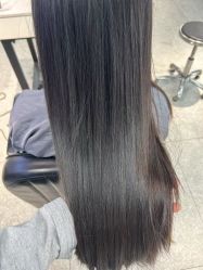 -丝语萱形象