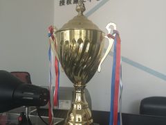 -能手汽车隔热膜旗舰店·3M贴膜体验中心