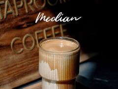 -MEDISN·药厂