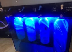 -禾丽康美医疗美容医院