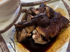-外婆船宴餐厅·外婆喊你回家吃饭