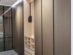 -百安居装修建材卖场(罗湖店)
