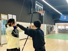 -帝京日语(春熙路旗舰校区)