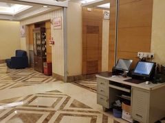 -颐东国宴大酒店