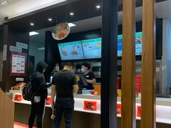 -五芳斋(中山大道总店)