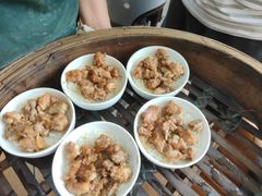 -品香排骨饭(羊官路店)