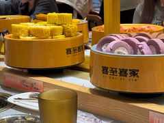 -万达广场(太原街店)