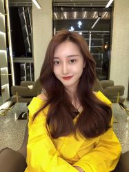 点击看大图 -3AM HAIR SALON烫发染发接发