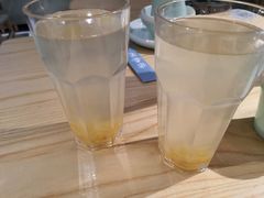 -米泰芒·东南亚料理(体育西店)