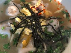 -山港凯悦酒店·BEBA海滩烧烤餐厅酒吧