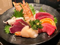 -千两(海港城店)