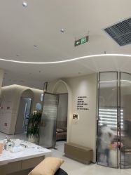 -爱你宝贝孕婴亲子摄影美学馆(绍兴店)