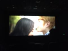 华夏国际影城(鲁广店)-武汉华夏国际影城(鲁广店)