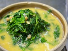 -六合居·明厨亮灶餐厅(成双大道店)
