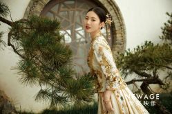 -新奕映像摄影机构