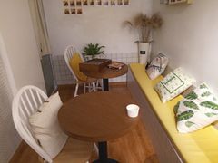 -白日梦奶茶