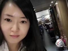 -肯德基(萧山农业大厦店)