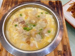 -津菜宋记老房子(平山道店)