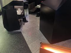 -虾胡闹龙虾馆(湄南河店)
