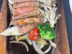-将太无二·北美传奇寿司(荟聚购物中心西红门店)