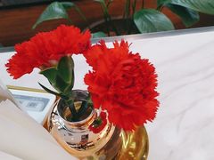 -悦荟牛排餐厅(萨尔图万达店)