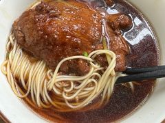 -阿娘面馆