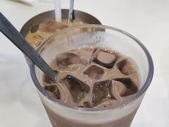 -華歡冰室-WahFoon(吉大店)