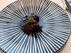 逸道慢煮雪花牛肉-逸道(益丰·外滩源店)