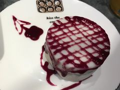 -伟大航路烤鱼(迅驰广场店)