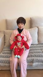 -喜喜·全套房月子会所(罗宾森广场店)