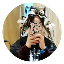 -简法造型·品牌形象店