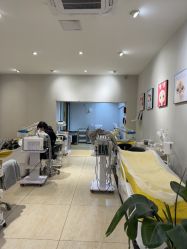 -洗脸猫·洗脸吧