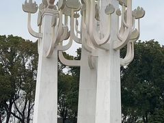 -鸿山遗址博物馆