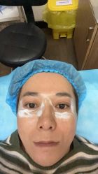 -上海玫瑰医疗美容医院