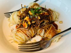 -辛香汇·现炒川菜(淮海路百盛店)