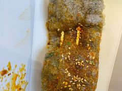 -乐乐姐超级土豆(中关村5号店)